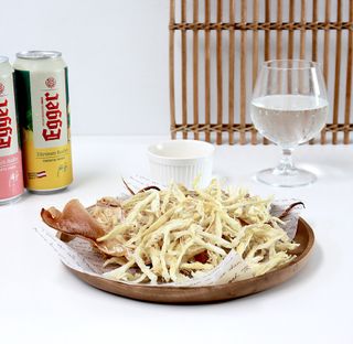 해피해님이 올린 리뷰 사진 2