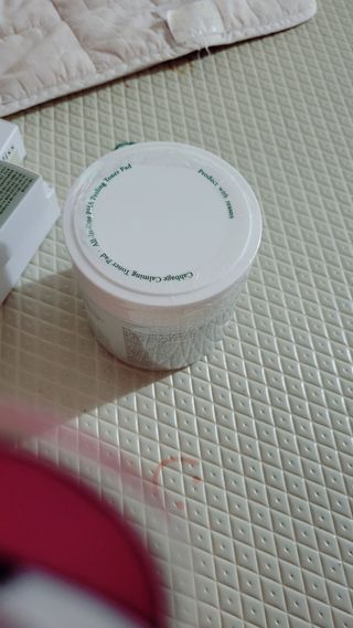 뾰로롱꼬마마녀님이 올린 리뷰 사진 1