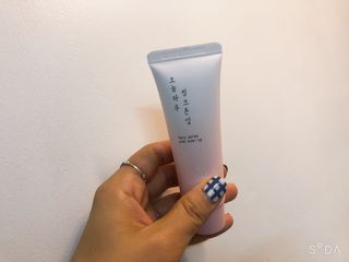 릴라님이 올린 리뷰 사진 2