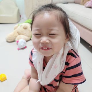 푸들ol님이 올린 리뷰 사진 2
