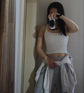 그녀님이 올린 리뷰 사진 1