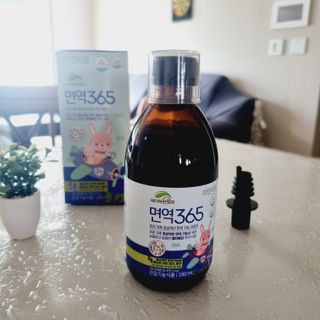 매력뿜쟁님이 올린 리뷰 사진 3
