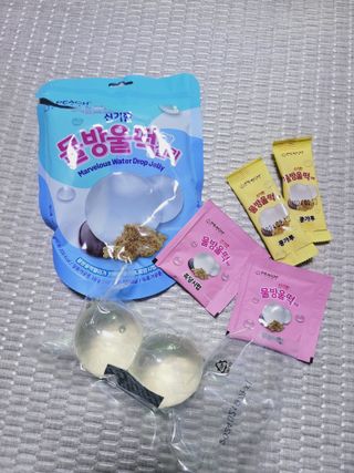 SunheeKim님이 올린 리뷰 사진 1