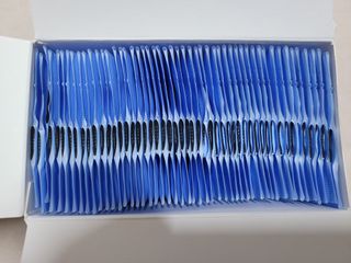 파랑새41님이 올린 리뷰 사진 3