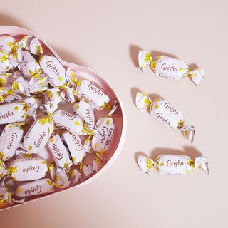 LoveLoveNa님이 올린 리뷰 사진 2
