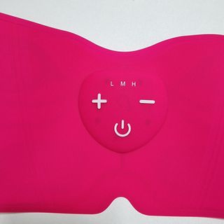 아리님이 올린 리뷰 사진 4