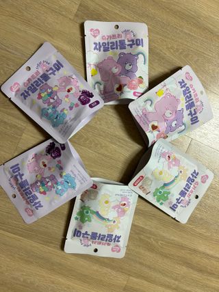 쮸맘달려님이 올린 리뷰 사진 3