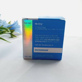 사랑더하기님이 올린 리뷰 사진 1