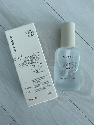 만두0407님이 올린 리뷰 사진 2