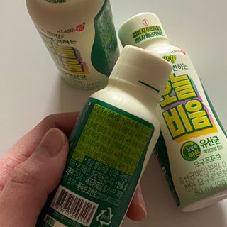 마이윤님이 올린 리뷰 사진 3