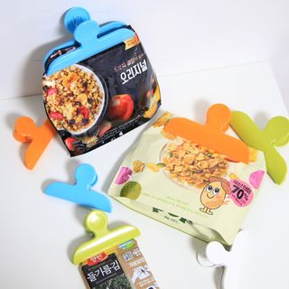 윰유밍님이 올린 리뷰 사진 1