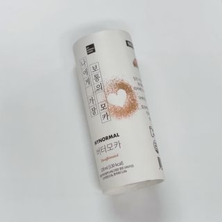 marcaunt님이 올린 리뷰 사진 2