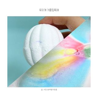 쥬롱이님이 올린 리뷰 사진 1