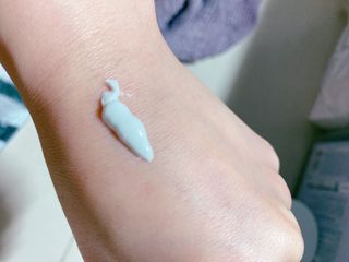또롱또롱님이 올린 리뷰 사진 4