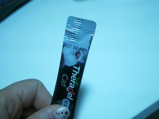 yyyy님이 올린 리뷰 사진 4