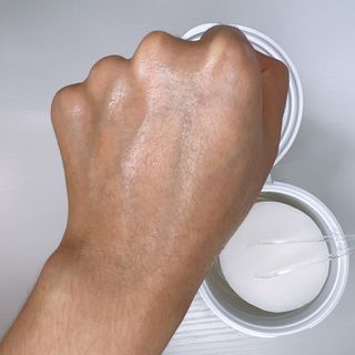비올라님이 올린 리뷰 사진 3