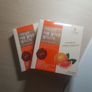 jye님이 올린 리뷰 사진 1
