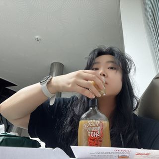 여닝님이 올린 리뷰 사진 1