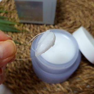 오하나님이 올린 리뷰 사진 4