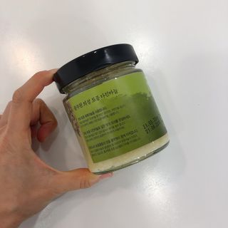 지롱님이 올린 리뷰 사진 3