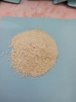 유성인성맘님이 올린 리뷰 사진 1