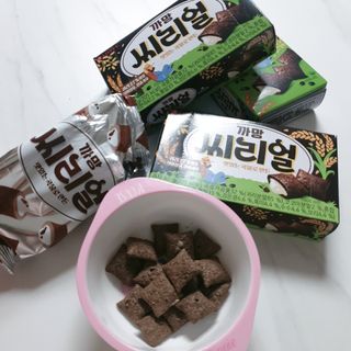 아이린님이 올린 리뷰 사진 2