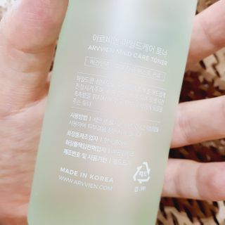 지비님이 올린 리뷰 사진 3