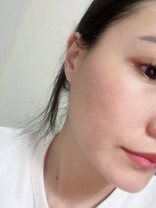유경님이 올린 리뷰 사진 3