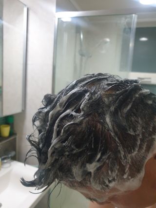 제니스트래블고근배대표님이 올린 리뷰 사진 3
