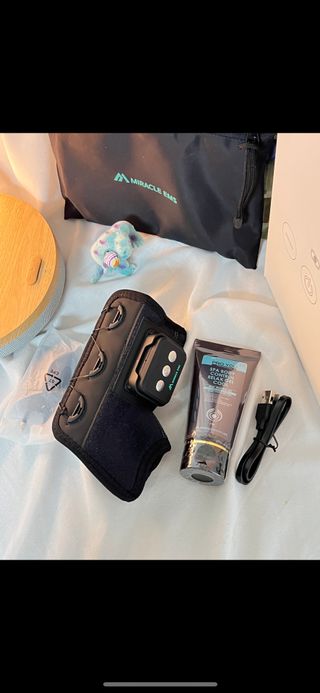이삼큼님이 올린 리뷰 사진 1