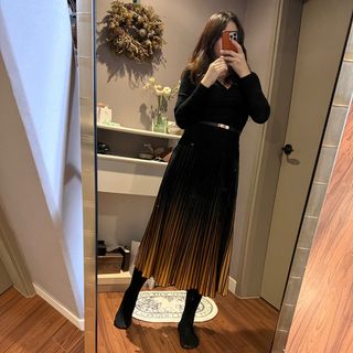 사진찍는슨뉴맘님이 올린 리뷰 사진 1
