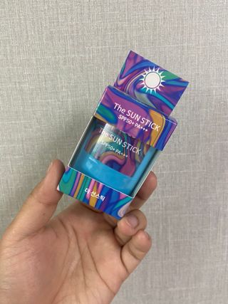 달쟈님이 올린 리뷰 사진 3
