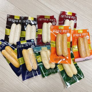 냐냐님이 올린 리뷰 사진 2