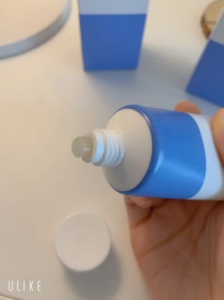 바로우맘님이 올린 리뷰 사진 1