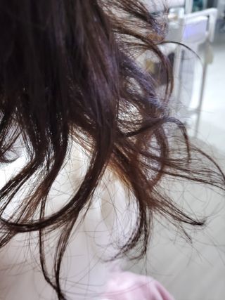 박지연님이 올린 리뷰 사진 3