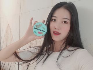 아이리님이 올린 리뷰 사진 4