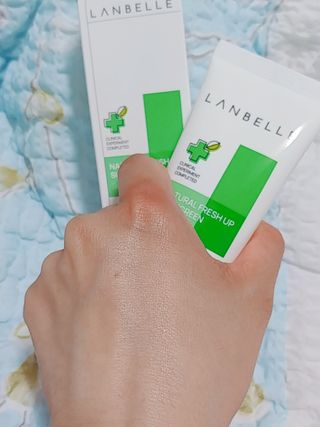 나리님님이 올린 리뷰 사진 3
