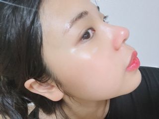 벨라님이 올린 리뷰 사진 1