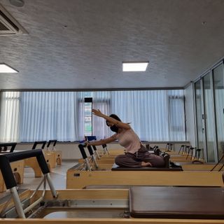 리니님이 올린 리뷰 사진 3