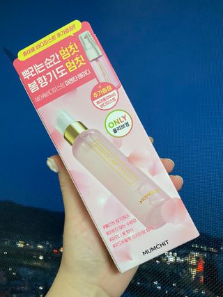 감만찐님이 올린 리뷰 사진 1