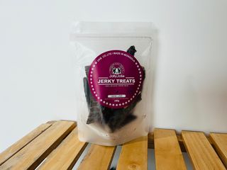 도우너님이 올린 리뷰 사진 1