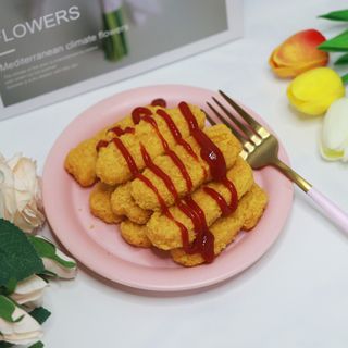 요프님이 올린 리뷰 사진 4