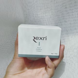 zivilee님이 올린 리뷰 사진 1