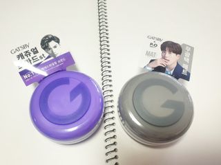 kba8328님이 올린 리뷰 사진 1