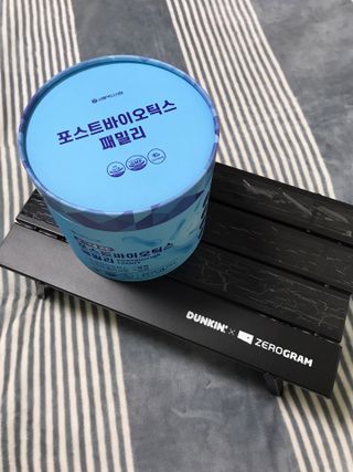 JIN9님이 올린 리뷰 사진 1