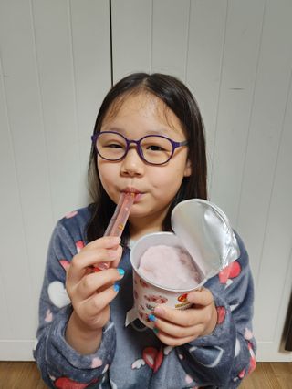sbsy1052님이 올린 리뷰 사진 1