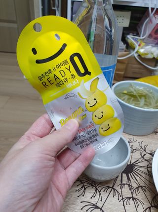 잔잔한 소비요정🐀님이 올린 리뷰 사진 3