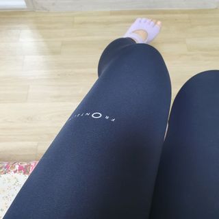 로리링님이 올린 리뷰 사진 2