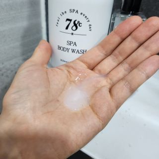리애나님이 올린 리뷰 사진 1
