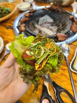 suususu님이 올린 리뷰 사진 4